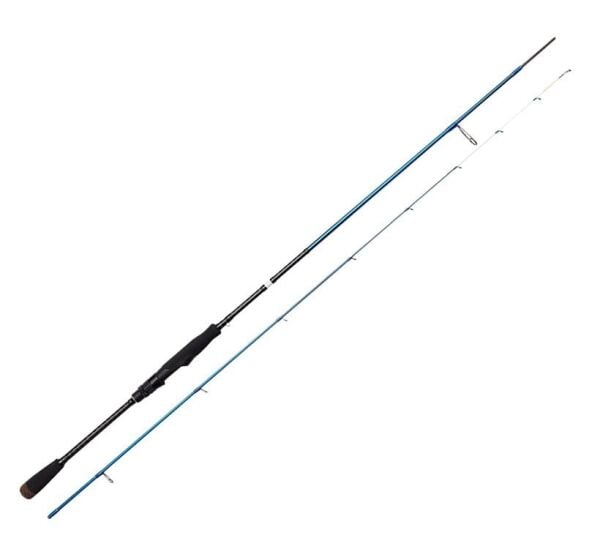 Savage Gear SGS2 Ultra Light Game 198 Cm 0-5 Gram LRF Olta Kamışı