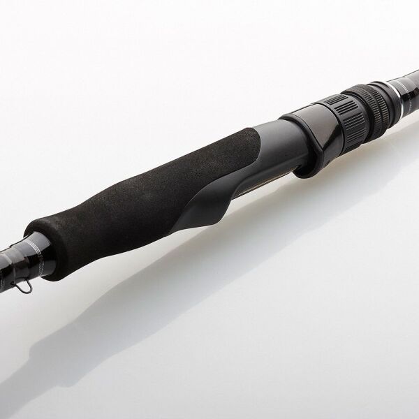 Savage Gear SGS2 Ultra Light Game 213 Cm 0.5-7 Gram LRF Olta Kamışı