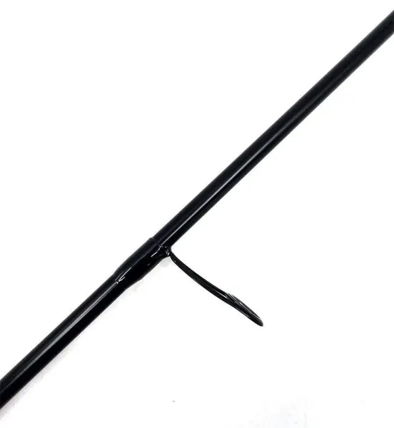Okuma Psycho Stick Game 243Cm Ex-Fast 15-40Gr 2 Parça Olta Kamışı