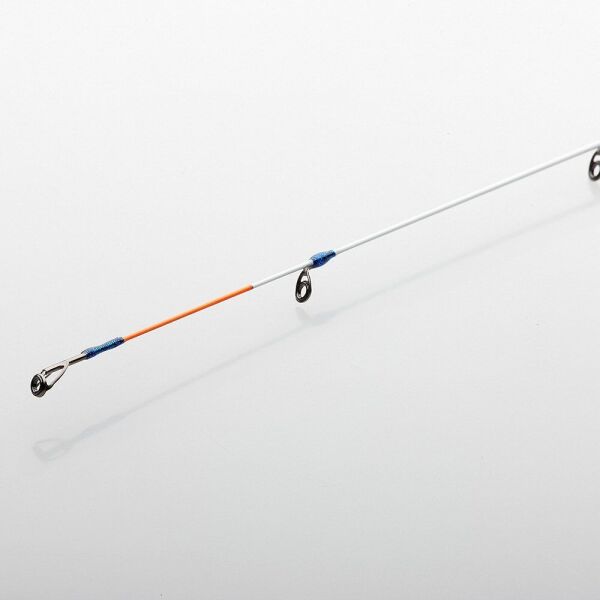 Savage Gear SGS2 Ultra Light Game 213 Cm 0.5-9 Gram LRF Olta Kamışı
