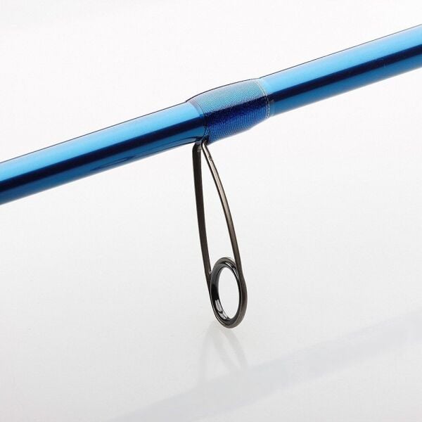 Savage Gear SGS2 Ultra Light Game 213 Cm 0.5-9 Gram LRF Olta Kamışı