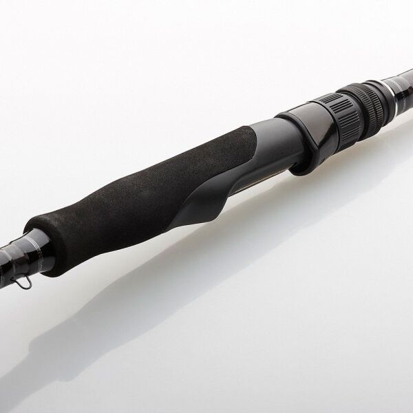 Savage Gear SGS2 Ultra Light Game 213 Cm 0.5-9 Gram LRF Olta Kamışı