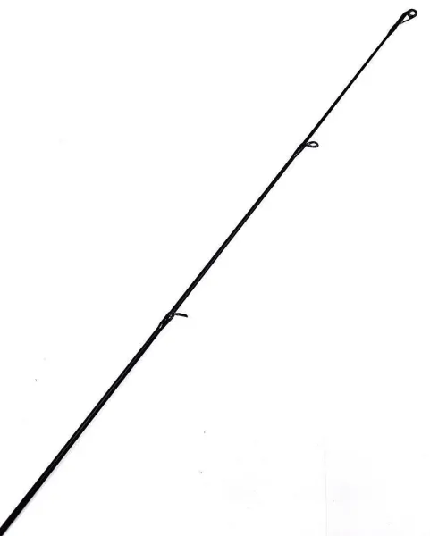 Okuma Psycho Stick Game Ex-Fast 274cm 15-40 Gram Spin Olta Kamışı