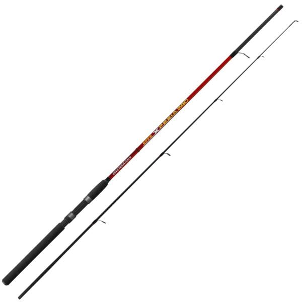 Effe X-Peria 300 Cm 20-60 Gram Spin Olta Kamışı