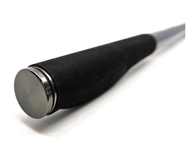 Okuma Flite Tele Surf 420cm 100-200gr 5 Parça Olta Kamışı