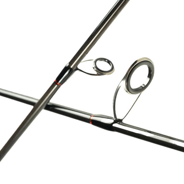 Ryuji Luna II 235 Cm 3-15 Gram Olta Kamış