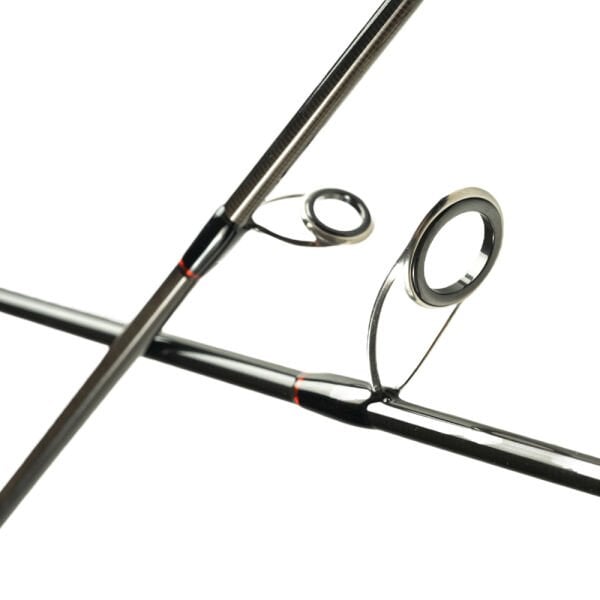 Ryuji Luna II 235 Cm 3-15 Gram Olta Kamış