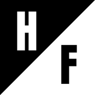 LRF ÖZEL